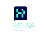 Helsai.ir