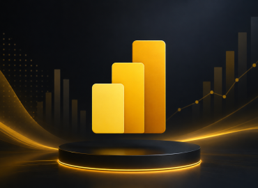 power bi